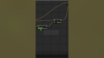 Learn to do a Line Trace in under a minute