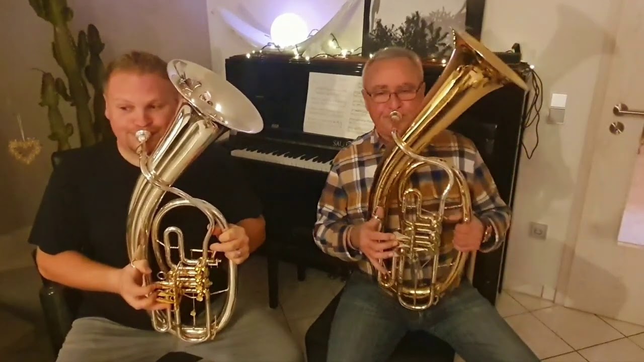 Alexander Wurz, Hans Kaszner, 