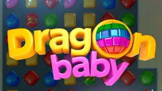 Dragon Dodo Jewel Blast screenshot 5