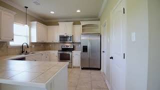 4829 Aubrey Ann Addis, LA  70710