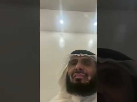 قصيدة اذا القى الزمان عليك شرا من كلمات الشاعر مصطفى النجار التى غنتها يسرى محنوش وهذا الشاهد