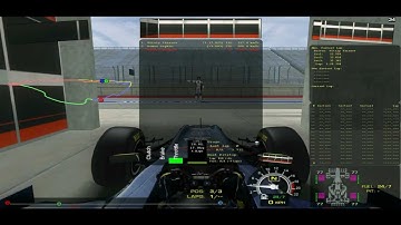 rfdynhud overlays #6 by sic_kapkan