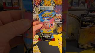 Perfect Order Slab Sunday Ep.5 This Slab Is TOO Nice #bulbasaur #pokemon #pokemoncards #tcg #psa