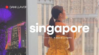 daily dani | singapore πΈπ¬ daily dani | singapore πΈπ¬