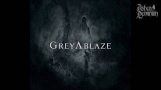 GreyAblaze - GreyAblaze (Full Album)