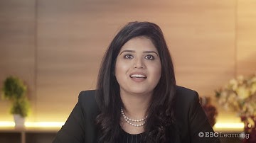 03 CLAT 2020: Weightage of sections | #EBCLearning.com