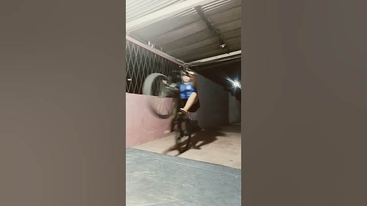 Recriamos o primeiro vídeo