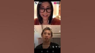 #宇多田ヒカル#ONE OK ROCK#TAKA#歌うますぎやろ#2020517インスタライブ