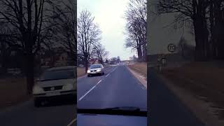 Poland Good Comes Out Of My God To The End Good