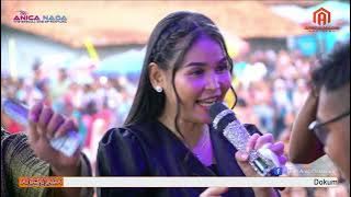JALUK PING PITU - DIAN ANIC |  ANICA NADA 01 JUNI 2025 | PANONGAN  | PALIMANAN | CIREBON