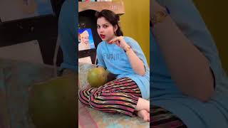 Mai tere mn ki mena hoti?❤️? HinaBhati shorts youtubeshorts shortsfeed shortvideo trending