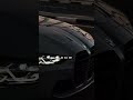 Comment below Ur fav car?🖤🔥