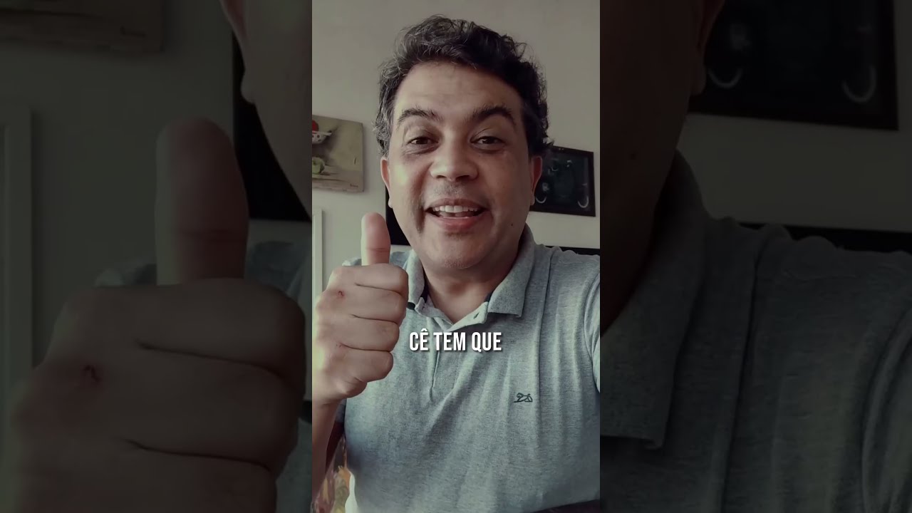 3 DICAS para alugar seu imóvel no Airbnb SEM DOR DE CABEÇA