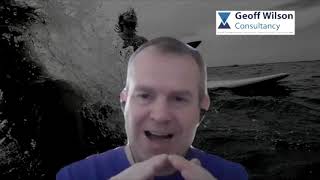 fcbusiness Interviews: Geoff Wilson, Global Sports Consultant