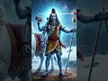🔱 Jai Bholenath | Mahadev Status 2026 | Shiv Bhakti Video