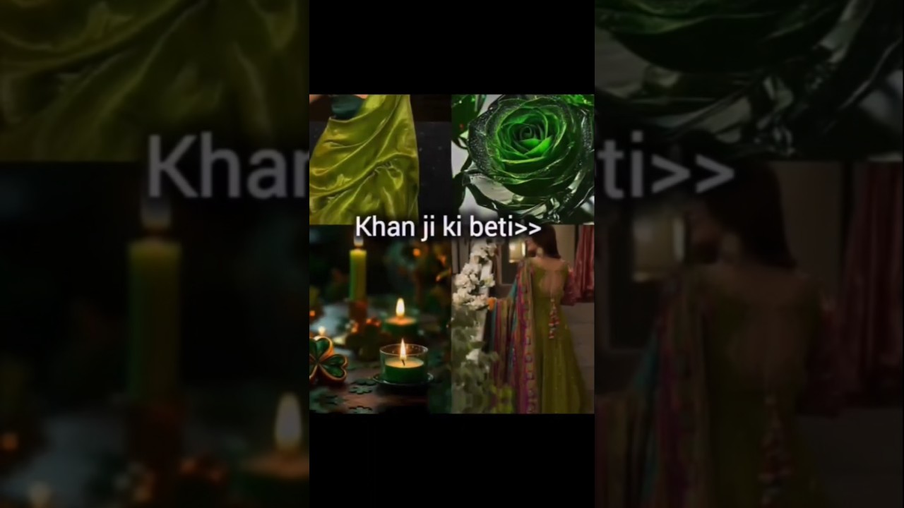 On demand!!! Part-3✨💖