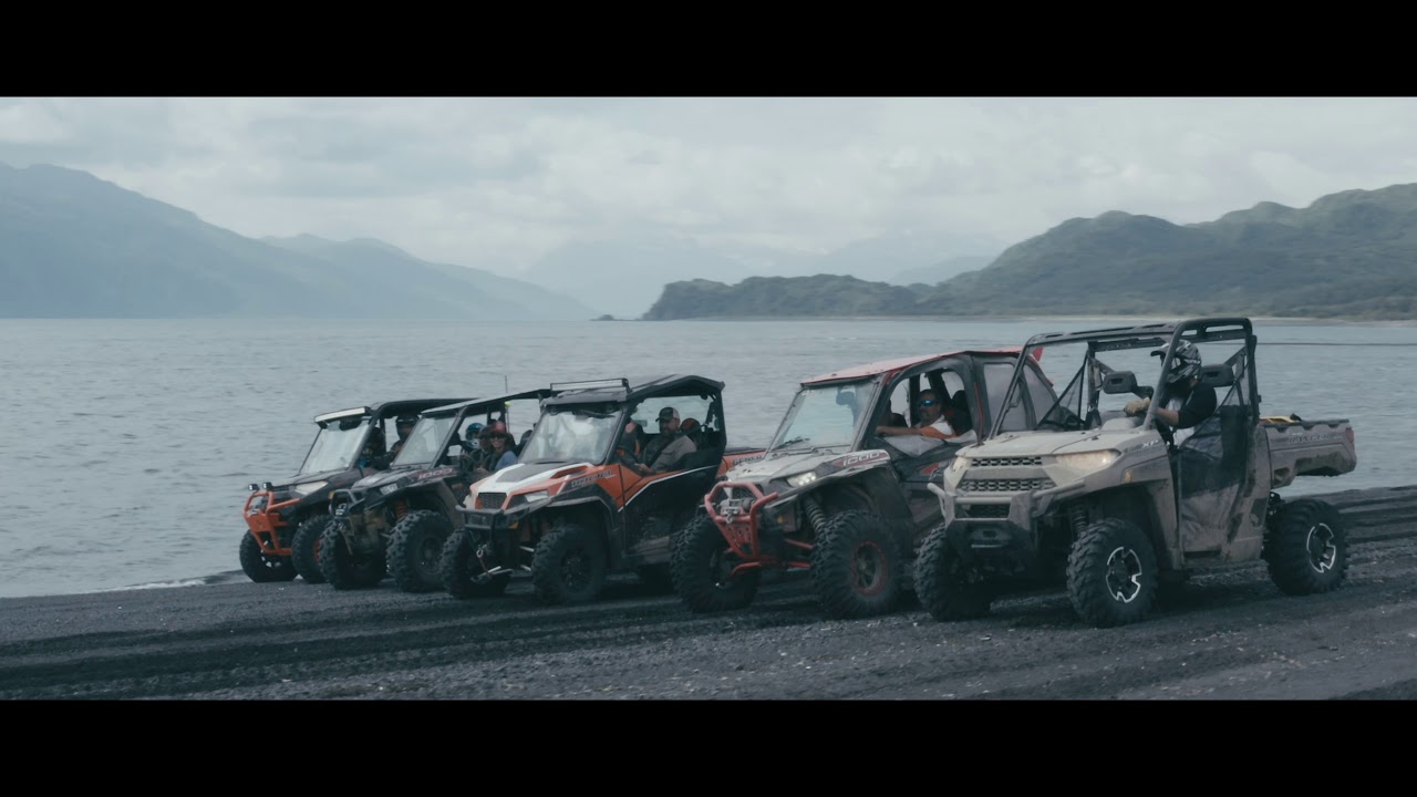 Ready For It Kodiak Powersports and Marine YouTube