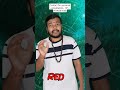 Mesha Rashi Lucky Colour Lucky Colour And Number Aries Lucky Colour And Number 