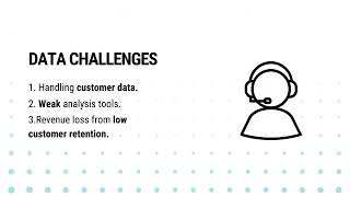 Leveraging IBM Planning Analytics for Competitive Edge and Data Compliance: IBM Planning Analytics