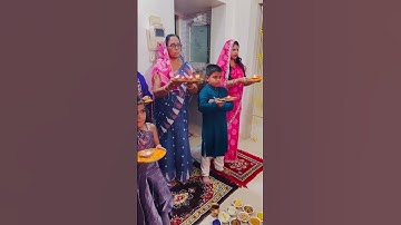 Jai Ganesh Deva #trendingsong #ganpatibappamorya #viralvideo #ganpatibappamorya #ganpatifestival