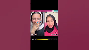 اوه ماي جد ربنا يرزقك حبيبة قلبي علياء 