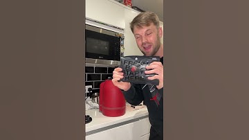 Homebrewing for Beginners: How to Make Beer at Home (Pinter Review)