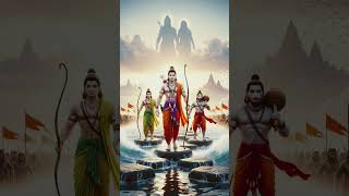 #tseries aarti kijai Hanuman lala#ki#viral mp6
