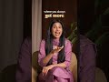 Akshaya Tritiya | Purest Gold & Silver | Invest Now | MMTC PAMP