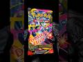 Co ciekawego trafiłem? (Pokemon Mega Evolution) #pokemoncards #pokemon #opening
