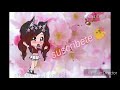Mi chica emo vampiro\cap5/gachalife/