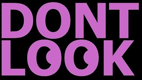 2022 Email Processing System - Email processing jobs How to make money at home!