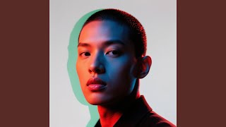 Sweet Like Summer Rain