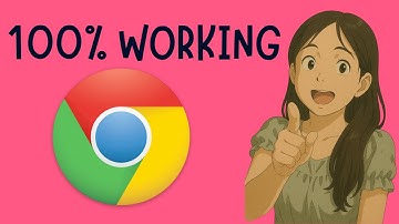 How To OPEN Google Chrome Automatically When Windows 11 Starts