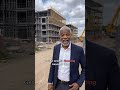 Fix & Flip Financing