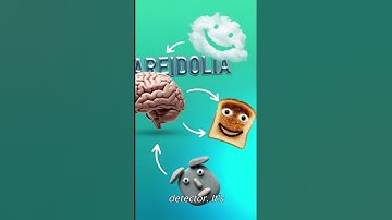 You Can’t Trust Your Memories #viral #shorts #facts #sciencefacts #science