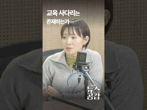 영상썸네일