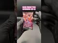 LET’S GIVE IT A SHOT! One Piece TCG Opening OP-11 #onepiece #onepiecetcg #onepiececardgame #tcg #fyp