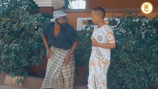 Zee La Pemba Balaa Maelekezo