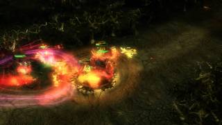 HoN | Funnies, Fails and Wins 3