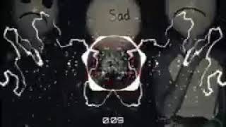 DJ yonis Hasan remix  viral!! 2019