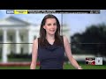 WYMT Mountain News at 5:30 Top Stories - April 1, 2026