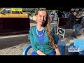 WYMT Mountain News at 5:30 Top Stories - April 1, 2026