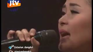 Andien Selya Bayanganmu