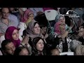 نحن فى ساحه الحسين نزلنا فرقه الحضره 