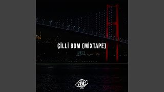 illi Bom 1