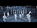 Hey! Say! JUMP - I am [Official Music Video]