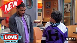 Love Thy Neighbor (2026) • Season 1,Episode 26| 🤣Classic Comedy Sitcom | 🎬Full HD