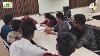 2 :Case study on role of HR Managers