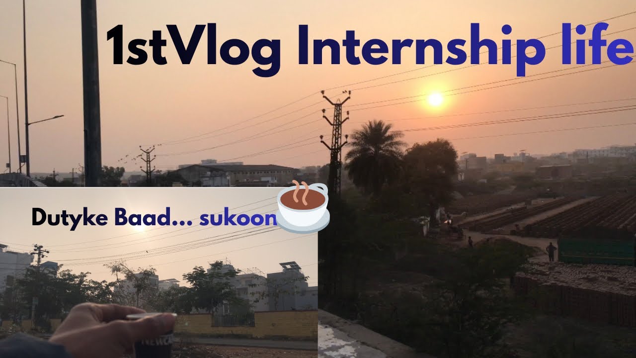 1st MBBS Life Vlog Kota // Enjoy Internship movement 
