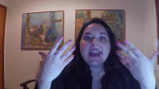 Aula 4 - Aprendizagem implícita e explícita - UniOpet EaD